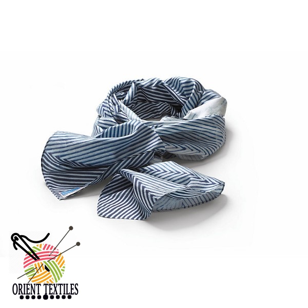 AE Women Scarf 33ae